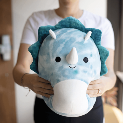 squishmallows jerome squeeze