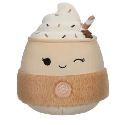 squishmallow joyce