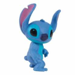 Stitch Surffileikkisetti