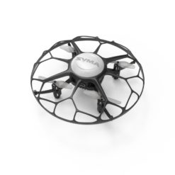 Syma R/C Ufo Stunt Drone X35T