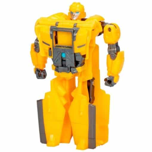 Transformers One 1-step Bumblebee hahmo