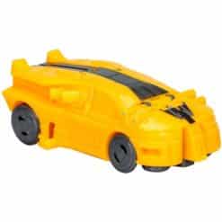 Transformers One 1-step Bumblebee hahmo