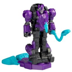 Transformers One Alpha Trion