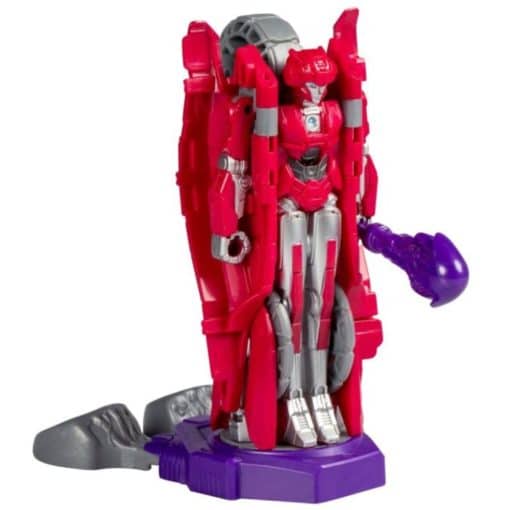 Transformers One Elita - 1 hahmo