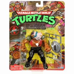 teenage mutant ninja turtles bebop box
