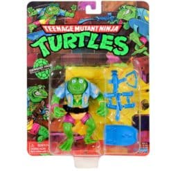 Turtles hahmo