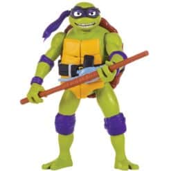 Donatello-hahmo