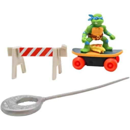 Turtles Switch Kick Skater Leonardo (1)