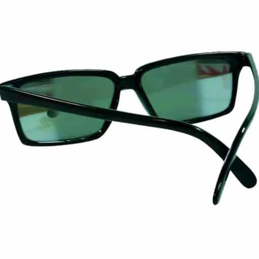 Tobar Spyglasses