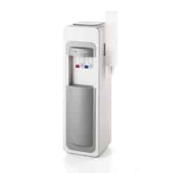 Water Cooler Yumi A-Ri lähdevesiautomaatti