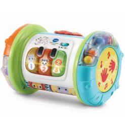 Vtech Rumpu tutki & löydä