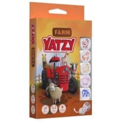 Yatzi-Farm-5