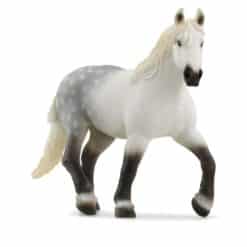 Schleich perchentamma 13971