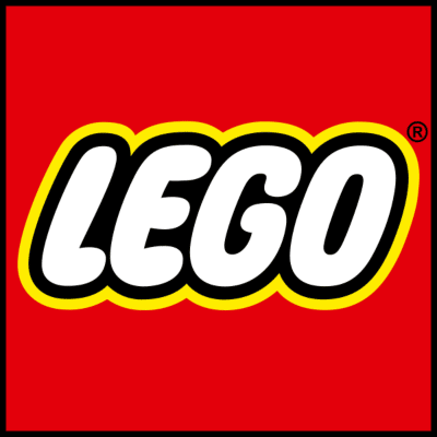 valtava valikoima LEGOJA suomalaisesta yrityksestä
