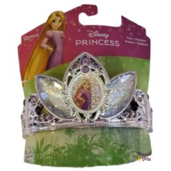 Tiara Prinsessa Disney erilaisia